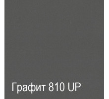 Настенная вешалка для одежды ПХ-10 (ЯТ) Ханна с полкой