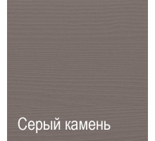 Настенное зеркало СЛ-1 Лацио