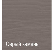 Спальня Лацио 2 Спальня Лацио 2