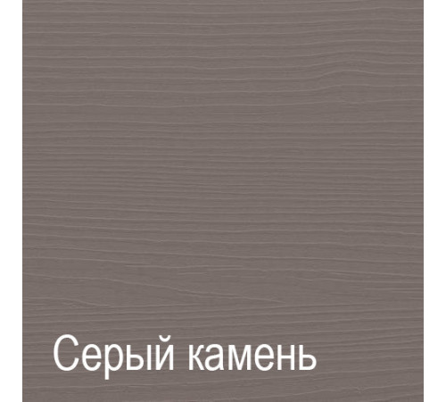 Спальня Лацио 2