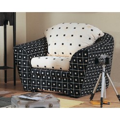 Кресло-кровать Марсель от Сола-М