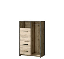 Детская Гранж Детская Гранж