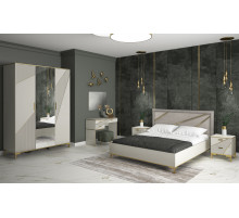 Спальня Родос Спальня Родос