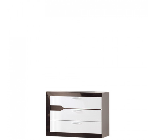 Спальня Ронда Спальня Ронда