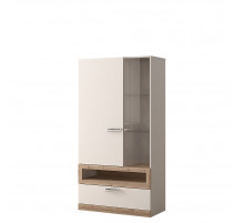 Гостиная Урбан 3 Гостиная Урбан 3