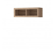 Гостиная Урбан 3 Гостиная Урбан 3