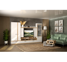 Гостиная Урбан  Гостиная Урбан