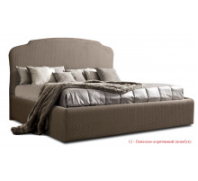 Спальня Rimini 3 Спальня Rimini 3