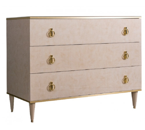 Спальня Rimini 1