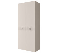 Двухстворчатый шкаф для одежды Богемия Филлини (Bogemia-Fillini) БМШ2/2 (Fi) Двухстворчатый шкаф для одежды Богемия Филлини (Bogemia-Fillini) БМШ2/2 (Fi)