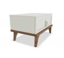 Тумба Мавенна (Mavenna) боковая MAVN-15G