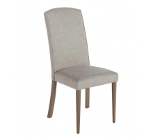 Стул Bellona Мавенна (Mavenna), с прямой спинкой MAVN-16-01 Стул Bellona Мавенна (Mavenna), с прямой спинкой MAVN-16-01