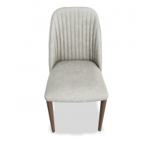 Стул Мавенна (Mavenna), с боковой поддержкой спинки (комплект из 2 шт) MAVN-16A-02 Стул Мавенна (Mavenna), с боковой поддержкой спинки (комплект из 2 шт) MAVN-16A-02