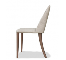 Стул Мавенна (Mavenna), с боковой поддержкой спинки (комплект из 2 шт) MAVN-16A-02 Стул Мавенна (Mavenna), с боковой поддержкой спинки (комплект из 2 шт) MAVN-16A-02