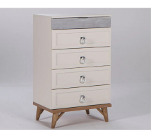 Комод высокий Мавенна (Mavenna) MAVN-28 Комод высокий Мавенна (Mavenna) MAVN-28