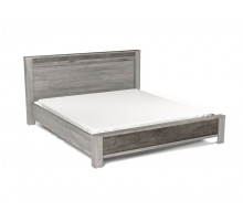 Кровать Люкс 1800, Денвер