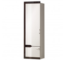 Пенал Ронда 317